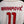 AC MILAN IBRAHIMOVIC 2011-2012 ORIGINAL JERSEY Size M
