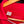 LIVERPOOL GERRARD 2001-2002 ORIGINAL JERSEY Size L