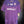 FIORENTINA RIBERY 2019-2020 ORIGINAL JERSEY Size L