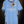 MANCHESTER CITY HAALAND 2024-2025 ORIGINAL PLAYER JERSEY Size XL
