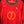 PORTUGAL FIGO 2004-2005 ORIGINAL JERSEY Size M