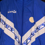 DIADORA 1993-1994 ORIGINAL JACKET SIZE L