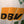 WERDER BREMEN 1992-1993 ORIGINAL JERSEY Size L