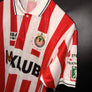 CHIVAS DE GUADALAJARA 1996-1997 ORIGINAL JERSEY Size XL