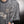 PSG PARIS SAINT GERMAIN DEMBELE 2023-2024 ORIGINAL PLAYER JERSEY SIZE L