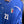 ITALY PIRLO 2010-2011 ORIGINAL JERSEY Size XL