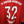 BAYERN MUNICH KIMMICH 2018-2019 ORIGINAL JERSEY Size 2XL