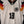 GERMANY KLINSMANN 1992-1993 ORIGINAL JERSEY Size S