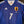 JAPAN NAKATA 2002-2003 ORIGINAL PLAYER JERSEY SIZE M