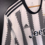 JUVENTUS DI MARIA 2022-2023 ORIGINAL JERSEY Size 2XL