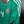 MEXICO MARQUEZ 2011-2012 ORIGINAL JERSEY Size L