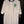 CELTIC 2012-2013 ORIGINAL JERSEY Size XL