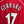 LIVERPOOL GERRARD 2001-2002 ORIGINAL JERSEY Size 2XL