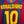BARCELONA RONALDINHO 2005-2006 ORIGINAL JERSEY Size L