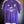 ORLANDO CITY KAKA 2015-2016 ORIGINAL JERSEY Size S