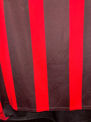 AC MILAN KAKA 2006-2007 ORIGINAL JERSEY Size M