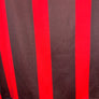 AC MILAN KAKA 2006-2007 ORIGINAL JERSEY Size M
