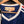 FRANCE HENRY 2010-2011 ORIGINAL JERSEY Size XL
