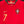 PORTUGAL RONALDO 2018-2019 ORIGINAL JERSEY Size L