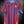 BARCELONA RONALDINHO 2005-2006 ORIGINAL JERSEY Size M