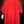SOUTH KOREA 2010-2011 ORIGINAL JERSEY SIZE XL
