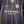 MANCHESTER CITY DE BRUYNE 2018-2019 ORIGINAL JERSEY Size L