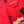MANCHESTER UNITED FERNANDES 2019-2020 ORIGINAL JERSEY SIZE XL