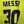 BARCELONA MESSI 2005-2006 ORIGINAL JERSEY Size L