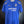 CHELSEA DROGBA 2005-2006 ORIGINAL JERSEY SIZE L