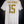 REAL MADRID VALVERDE 2019-2020 ORIGINAL JERSEY Size M