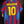 BARCELONA RONALDINHO 2005-2006 ORIGINAL JERSEY Size S
