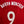 BAYERN MUNICH TONI 2007-2008 ORIGINAL JERSEY Size L