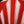 ATLETICO MADRID 1995-1996 ORIGINAL JERSEY Size XL