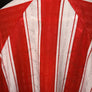 ATLETICO MADRID 1995-1996 ORIGINAL JERSEY Size XL