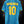 BARCELONA RONALDINHO 2007-2008 ORIGINAL JERSEY Size M
