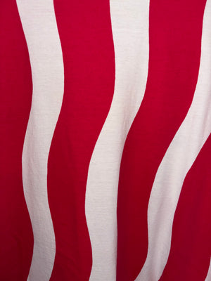 USA SOCCER USMNT 1994-1995 ORIGINAL JERSEY Size XL