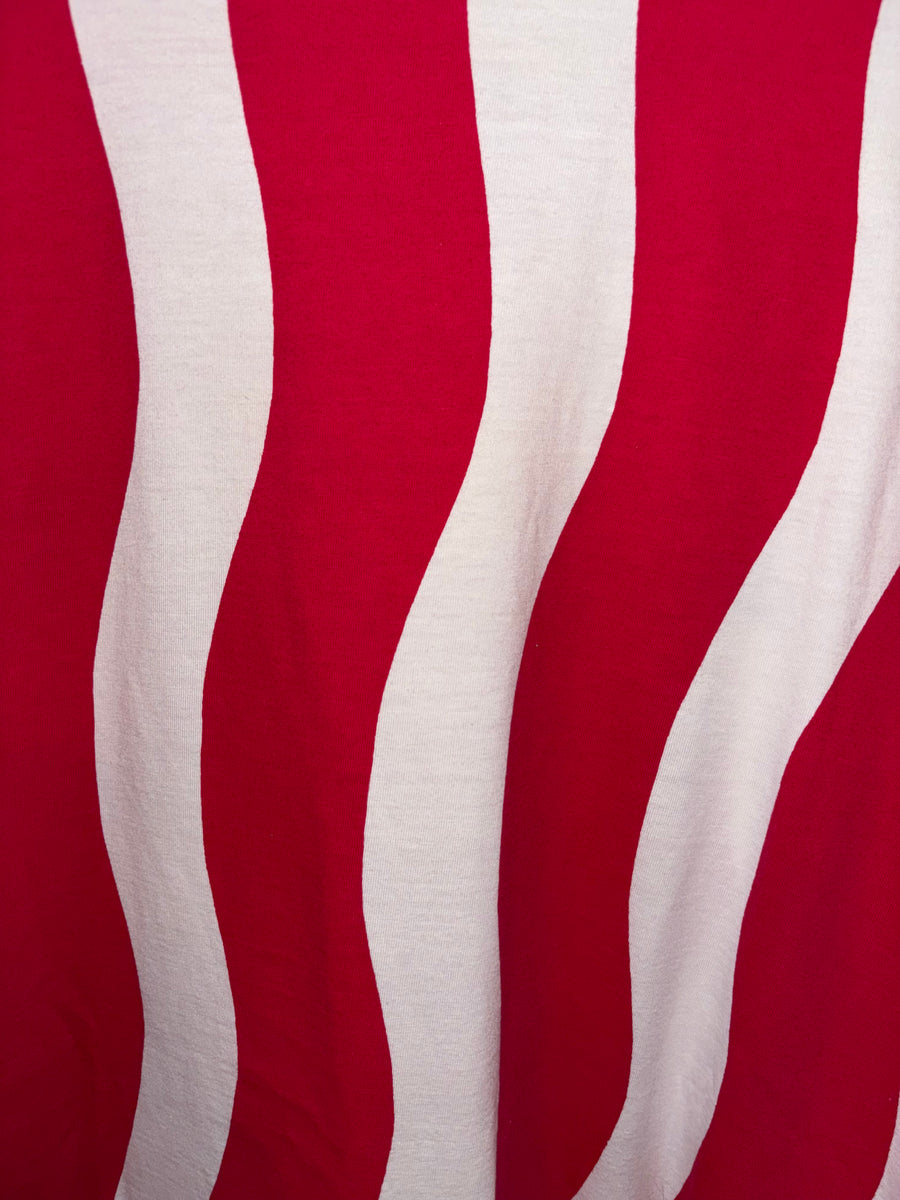 USA SOCCER USMNT 1994-1995 ORIGINAL JERSEY Size XL