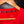 SWITZERLAND 2021-2022 ORIGINAL JERSEY Size XL