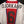 PSG PARIS SAINT GERMAIN DJORKAEFF 1995-1996 ORIGINAL JERSEY SIZE L