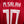 EGYPT SALAH 2018-2019 ORIGINAL JERSEY Size M