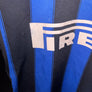 INTER MILAN RECOBA 2003-2004 ORIGINAL JERSEY Size M