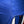 FRANCE ZIDANE 1994-1995 ORIGINAL JERSEY Size L