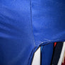 FRANCE ZIDANE 1994-1995 ORIGINAL JERSEY Size L