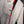AC MILAN PULISIC 2023-2024 ORIGINAL PLAYER JERSEY Size XL