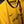 BARCELONA INIESTA 2008-2009 ORIGINAL JERSEY Size L