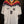 GERMANY KLINSMANN 1994-1995 ORIGINAL JERSEY Size XL