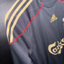 LIVERPOOL TORRES 2009-2010 ORIGINAL JERSEY Size M