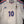 FRANCE ZIDANE 2000-2001 ORIGINAL JERSEY Size M