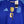 ARGENTINA ALVAREZ 2024-2025 ORIGINAL JERSEY Size L