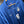 ITALY BAGGIO 1998-1999 ORIGINAL JERSEY Size L